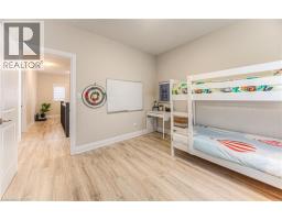 904 THOMAS PEDDER Court - 27