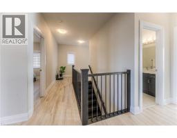 904 THOMAS PEDDER Court - 28