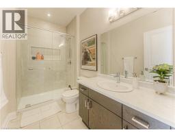 904 THOMAS PEDDER Court - 29