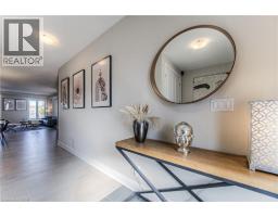 904 THOMAS PEDDER Court - 3