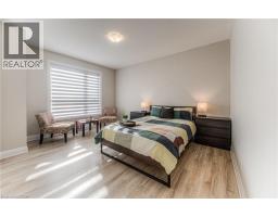904 THOMAS PEDDER Court - 30