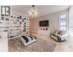 904 THOMAS PEDDER Court - 31