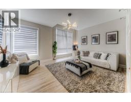904 THOMAS PEDDER Court - 32