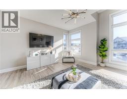 904 THOMAS PEDDER Court - 33
