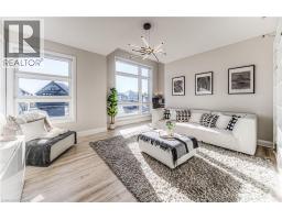 904 THOMAS PEDDER Court - 34