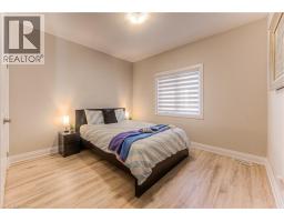 904 THOMAS PEDDER Court - 35
