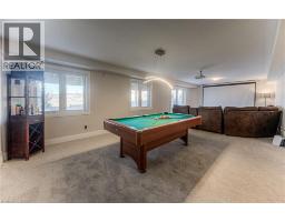 904 THOMAS PEDDER Court - 36