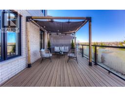 904 THOMAS PEDDER Court - 37