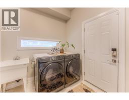904 THOMAS PEDDER Court - 38