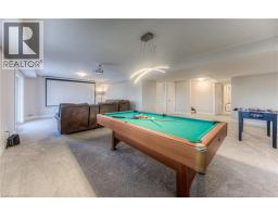 904 THOMAS PEDDER Court - 39