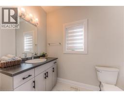904 THOMAS PEDDER Court - 4