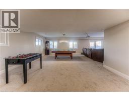 904 THOMAS PEDDER Court - 40