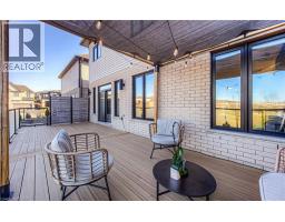 904 THOMAS PEDDER Court - 41