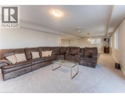 904 THOMAS PEDDER Court - 42