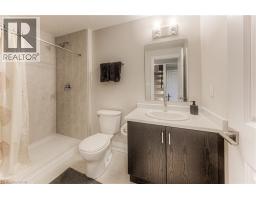 904 THOMAS PEDDER Court - 43