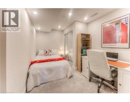 904 THOMAS PEDDER Court - 44