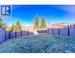 904 THOMAS PEDDER Court - 45