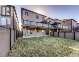904 THOMAS PEDDER Court - 46