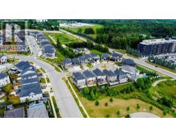 904 THOMAS PEDDER Court - 47