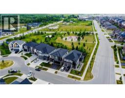 904 THOMAS PEDDER Court - 48