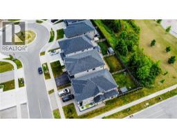 904 THOMAS PEDDER Court - 49