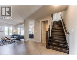 904 THOMAS PEDDER Court - 5