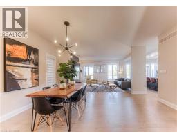904 THOMAS PEDDER Court - 6