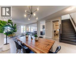 904 THOMAS PEDDER Court - 7