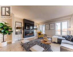 904 THOMAS PEDDER Court - 8