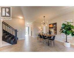 904 THOMAS PEDDER Court - 9