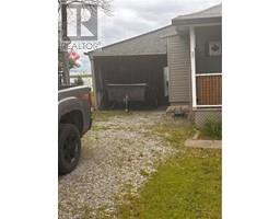 78 WILCOX Drive - 2