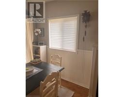 78 WILCOX Drive - 22