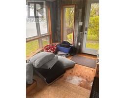 78 WILCOX Drive - 25