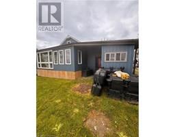 78 WILCOX Drive - 27