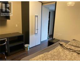 330 PHILLIP Street UnitNo. S 1108 - 10