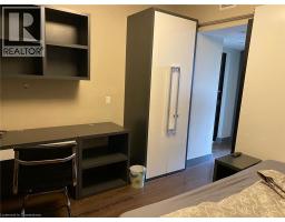 330 PHILLIP Street UnitNo. S 1108 - 11