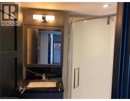 330 PHILLIP Street UnitNo. S 1108 - 12