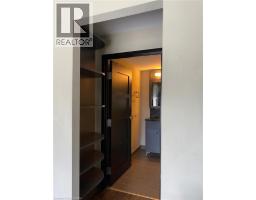 330 PHILLIP Street UnitNo. S 1108 - 13