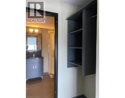 330 PHILLIP Street UnitNo. S 1108 - 14