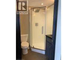 330 PHILLIP Street UnitNo. S 1108 - 15