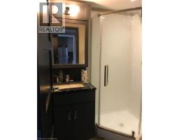 330 PHILLIP Street UnitNo. S 1108 - 16