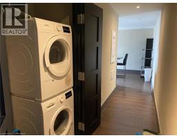 330 PHILLIP Street UnitNo. S 1108 - 17