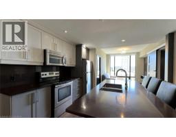 330 PHILLIP Street UnitNo. S 1108 - 2
