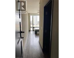 330 PHILLIP Street UnitNo. S 1108 - 3