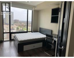 330 PHILLIP Street UnitNo. S 1108 - 4