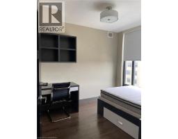 330 PHILLIP Street UnitNo. S 1108 - 5
