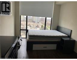330 PHILLIP Street UnitNo. S 1108 - 6