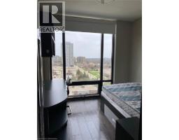 330 PHILLIP Street UnitNo. S 1108 - 7