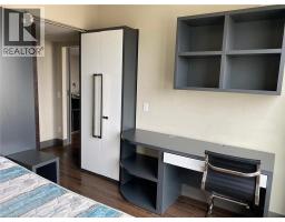 330 PHILLIP Street UnitNo. S 1108 - 8