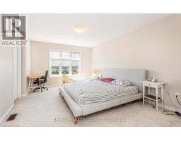 324 EQUESTRIAN Way UnitNo. 78 - 16